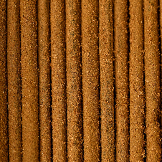 RoyalSandalwoodHeritage
