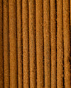 RoyalSandalwoodHeritage