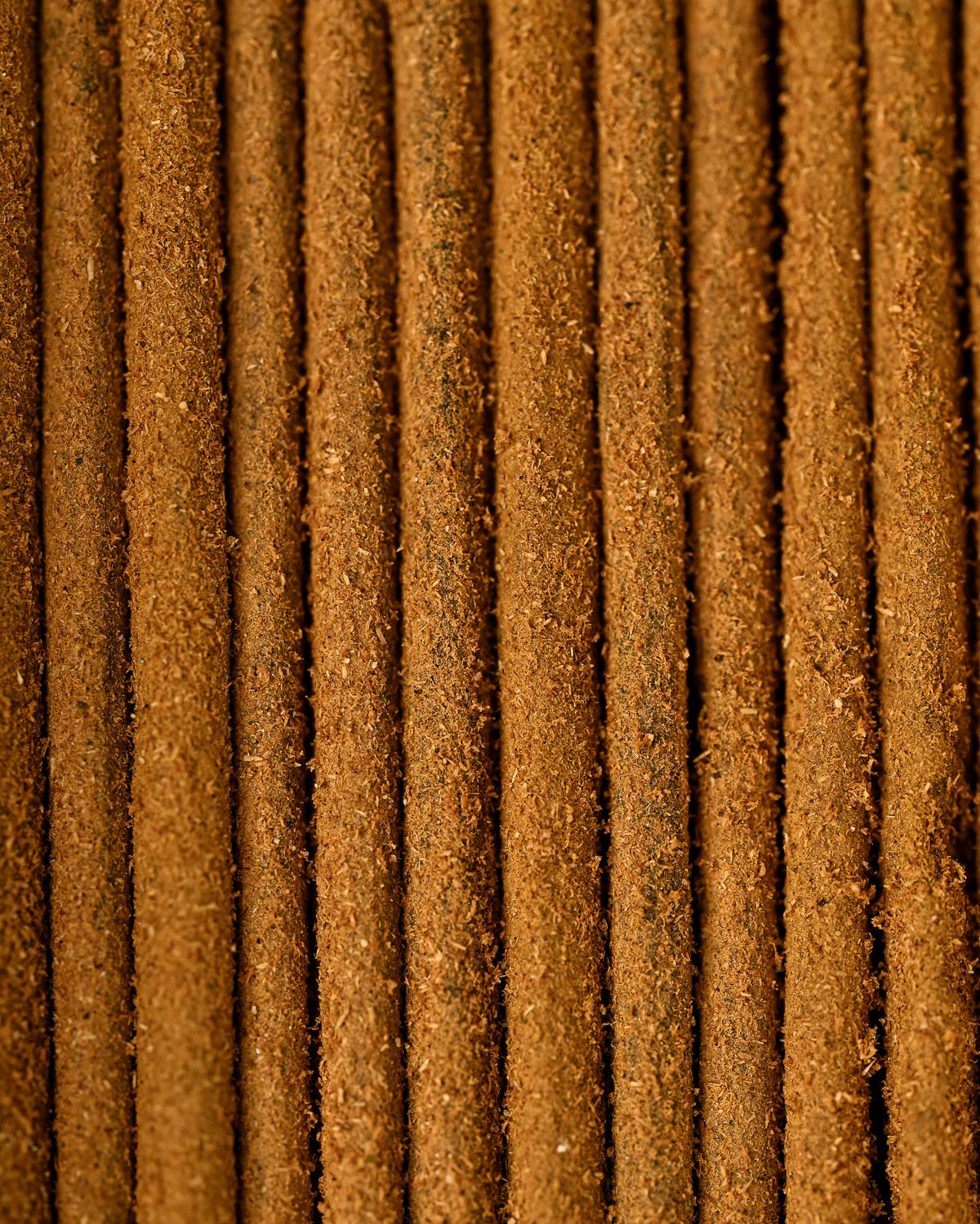 RoyalSandalwoodHeritage