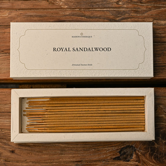 RoyalSandalwoodIncense