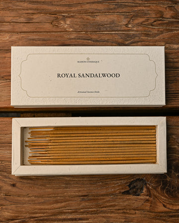 RoyalSandalwoodIncense