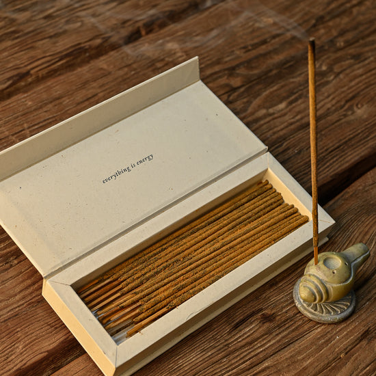 RoyalSandalwoodRitualSticks