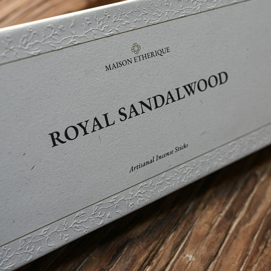 RoyalSandalwoodSacredAroma