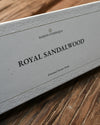 RoyalSandalwoodSacredAroma