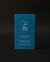 SacredSandalwoodStupaIncenseSticks