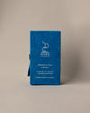 Sandalwood Stupa Incense Sticks - Box of 40
