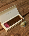 Sacred Sandalwood Incense Sticks 2