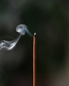 Sacred Sandalwood Incense Sticks 3