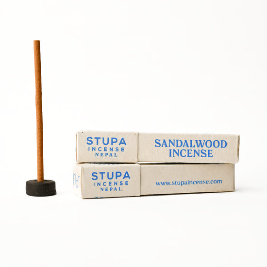 Sandalwood-Incense-Stick-Tube