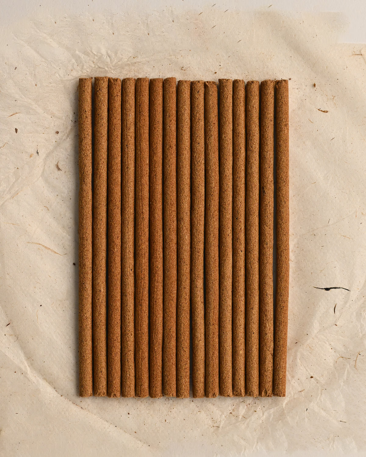 Sandalwood-Incense-Stick-Tube 15 - Sicks