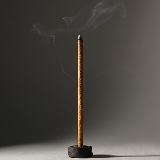 Sandalwood-Incense-Stick-Tube 2