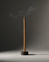 Sandalwood-Incense-Stick-Tube 2