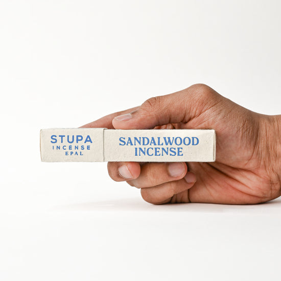 Sandalwood-Incense-Stick-Tube 3