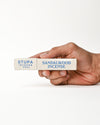 Sandalwood-Incense-Stick-Tube 3