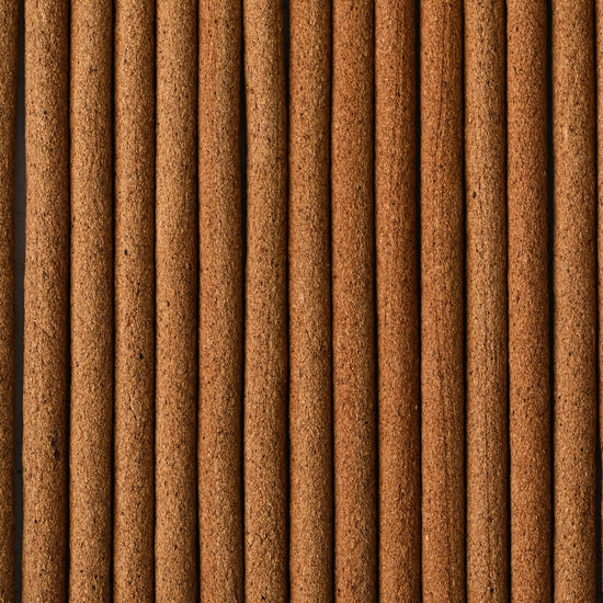 Sandalwood-Incense-Stick-Tube 4