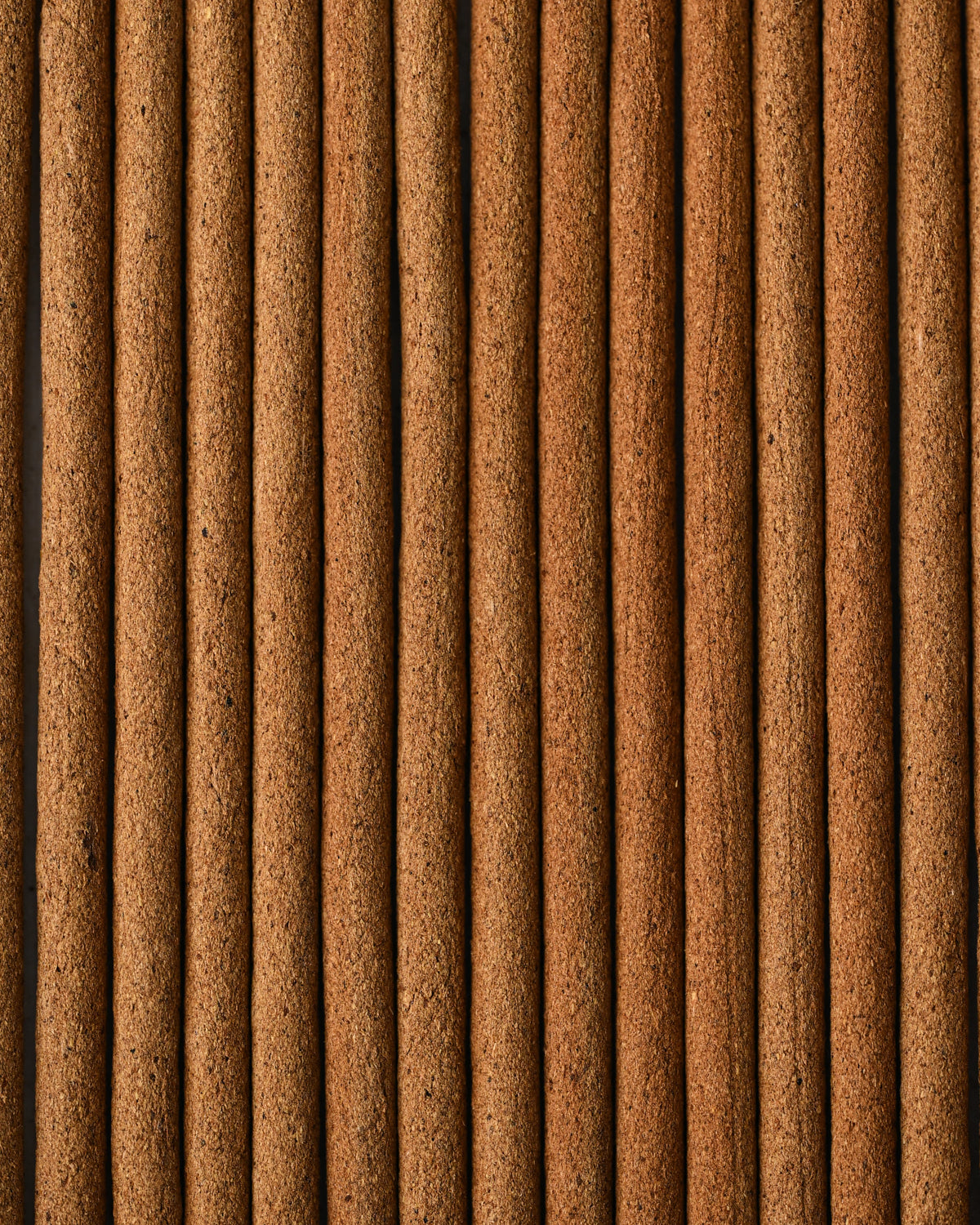 Sandalwood-Incense-Stick-Tube 4