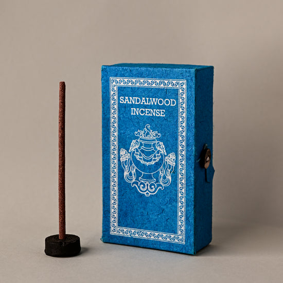 SandalwoodSerenityStupaIncenseSticks_86f75404-6f8b-40be-939d-c9e591ecb6f0
