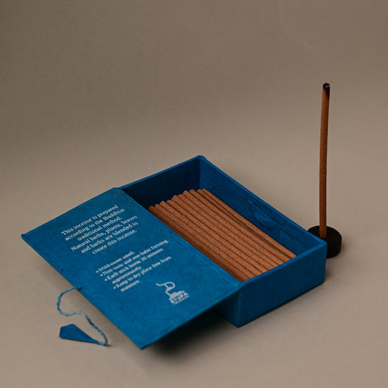 SandalwoodShrineStupaIncenseSticks_89e550c2-e5bf-4b34-9078-e064100d3319