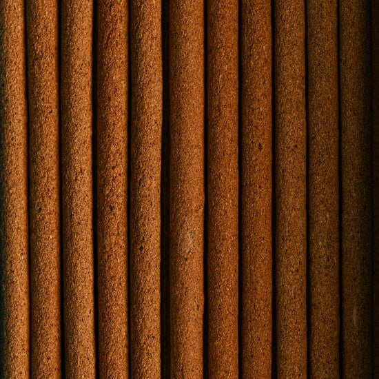 SandalwoodStupaIncenseSticks