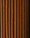 SandalwoodStupaIncenseSticks