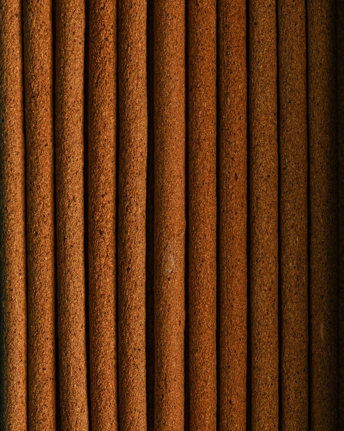 SandalwoodStupaIncenseSticks