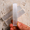 Selenite-Crystal-Wand-Maison-Etherique-Dubai-2 - Maison Éthérique