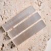 Selenite-Crystal-Wand-Maison-Etherique-Dubai-5 - Maison Éthérique