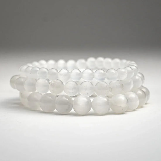 SeleniteBraclete-MaisonEtherique-Dubai8 - Maison Éthérique