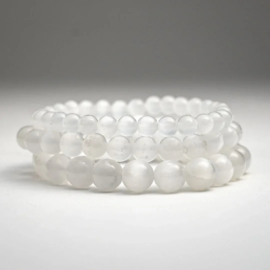 SeleniteBraclete-MaisonEtherique-Dubai8 - Maison Éthérique
