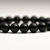 ShungiteBracelet-MaisonEtherique.1 - Maison Éthérique