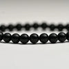 ShungiteBracelet-MaisonEtherique4 - Maison Éthérique