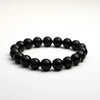 ShungiteBracelet-MaisonEtherique5 - Maison Éthérique