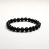 ShungiteBracelet-MaisonEtherique6 - Maison Éthérique
