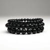 ShungiteBracelet-MaisonEtherique7 - Maison Éthérique