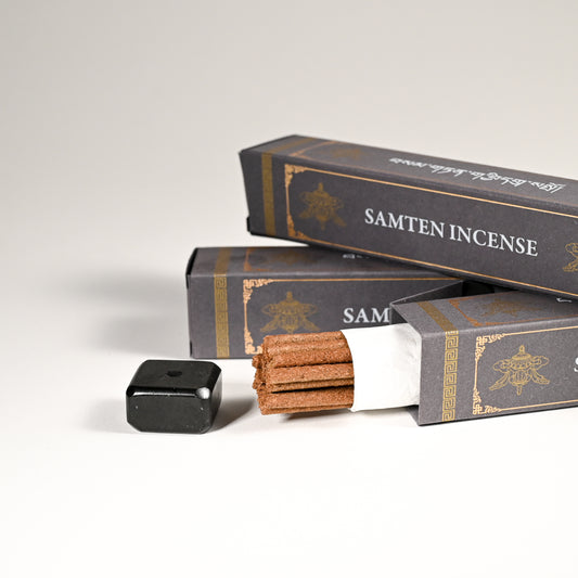 Samten Incense sticks -maison etherique -dubai1