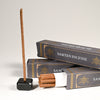 Samten Incense sticks-maisonetherique -dubai1