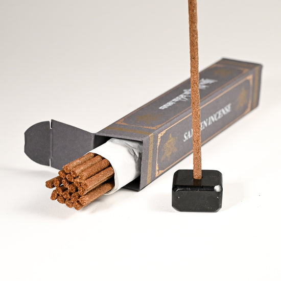 Samten Incense sticks -maison etherique -dubai2