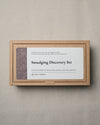 Smudging Discovery Set 6