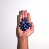 Sodalite-Tumbled-Stones-Maison-Etherique-Dubai-1 - Maison Éthérique