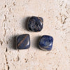 Sodalite-Tumbled_Stone-Maison-Etherique-Dubai-3 - Maison Éthérique