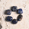 Sodalite-Tumbled_Stone-Maison-Etherique-Dubai-6 - Maison Éthérique