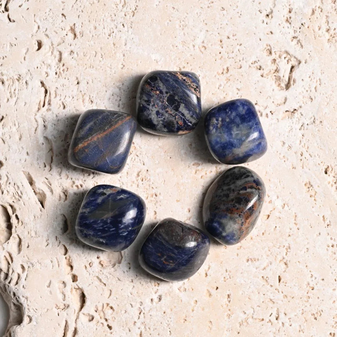 Sodalite-Tumbled_Stone-Maison-Etherique-Dubai-6 - Maison Éthérique