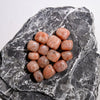 Sunstone-Tumbled-Stone-Maison-Etherique-Dubai-2 - Maison Éthérique