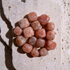Sunstone-Tumbled-Stone-Maison-Etherique-Dubai-5 - Maison Éthérique