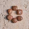 Sunstone-Tumbled-Stone-Maison-Etherique-Dubai-6 - Maison Éthérique