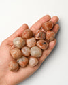 Sunstone Tumbled Stone 1