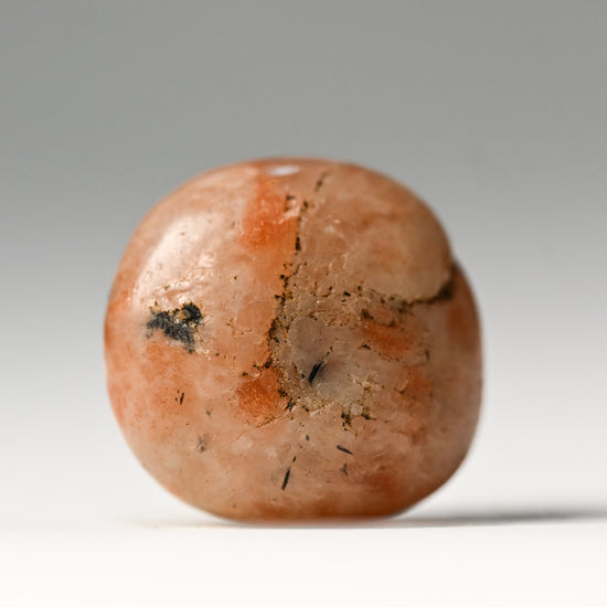 Sunstone Tumbled Stone 3