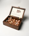 Sunstone_Tumbled_Stone_5