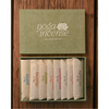 Yoga Incense Gift Box