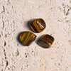 Tiger-Eye-Tumbled-Stone-Maison-Etherique-Dubai-3 - Maison Éthérique